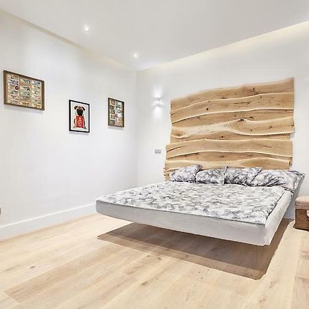 Blue Door Apartment أوغستوف المظهر الخارجي الصورة